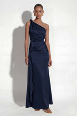 Katerina Navy
