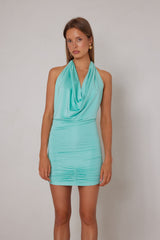 Kyler Turquoise - Pre-Order