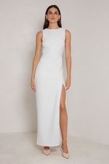 Lilly White