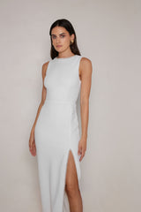 Lilly White