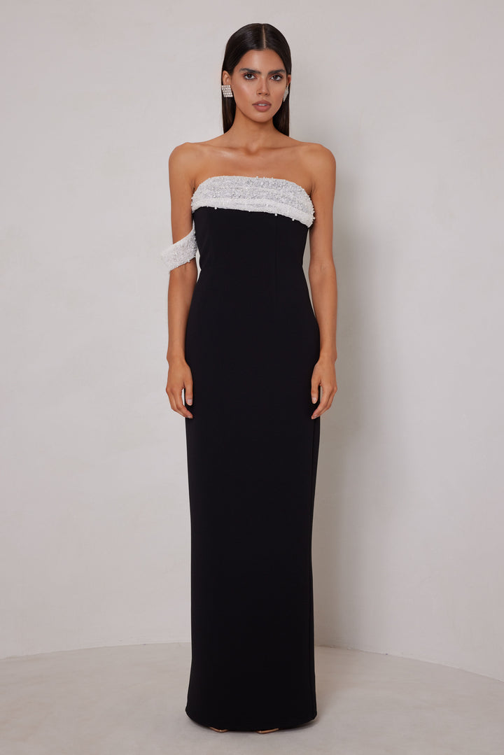 Lola Black