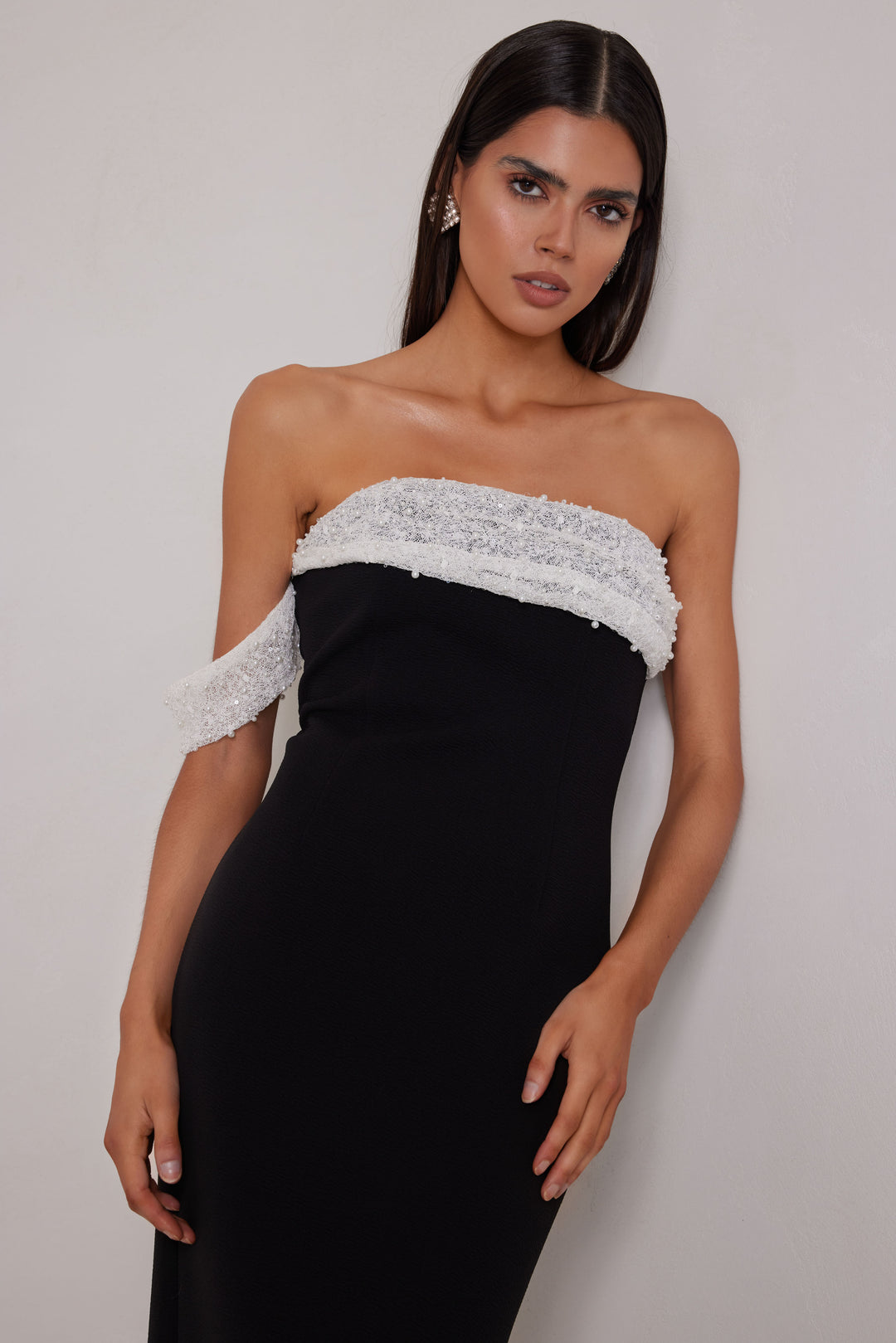 Lola Black