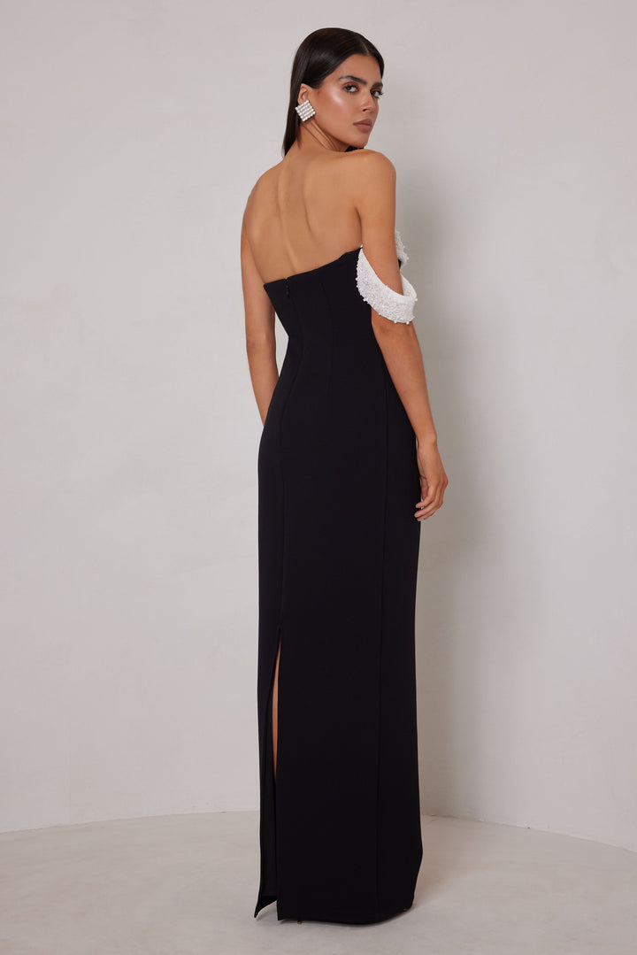 Lola Black