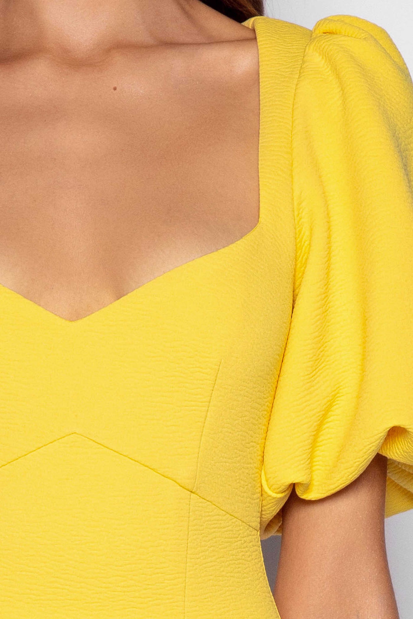 Maryanne Lemon