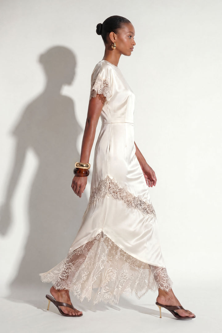 Masina Ivory