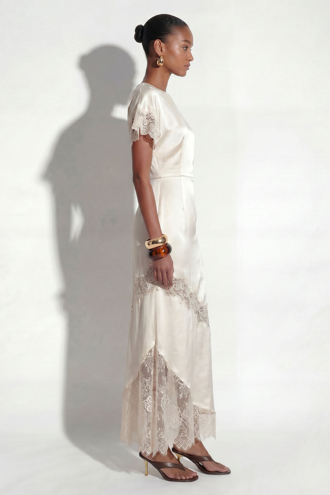 Masina Ivory