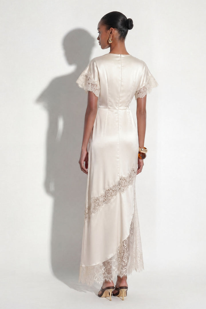 Masina Ivory