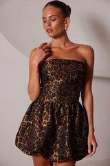 Maysa Leopard