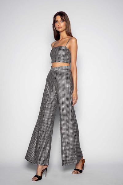 Isla Pant Print