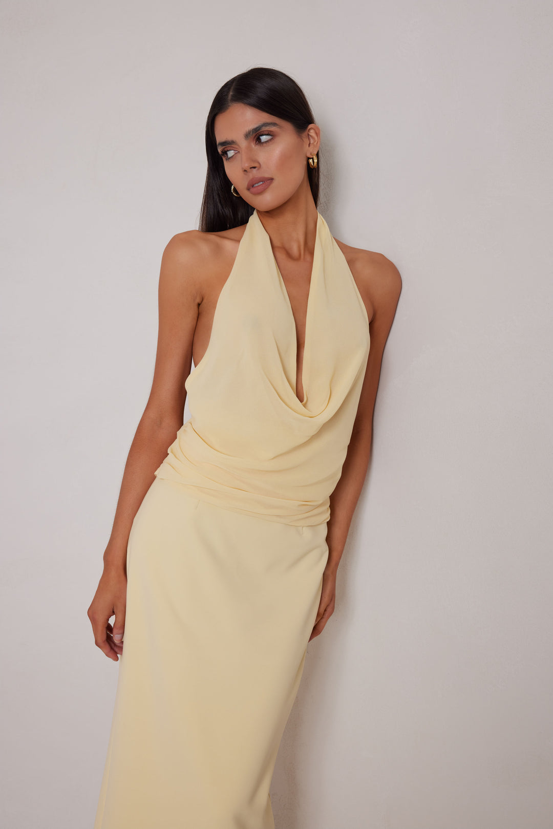 Mena Lemon