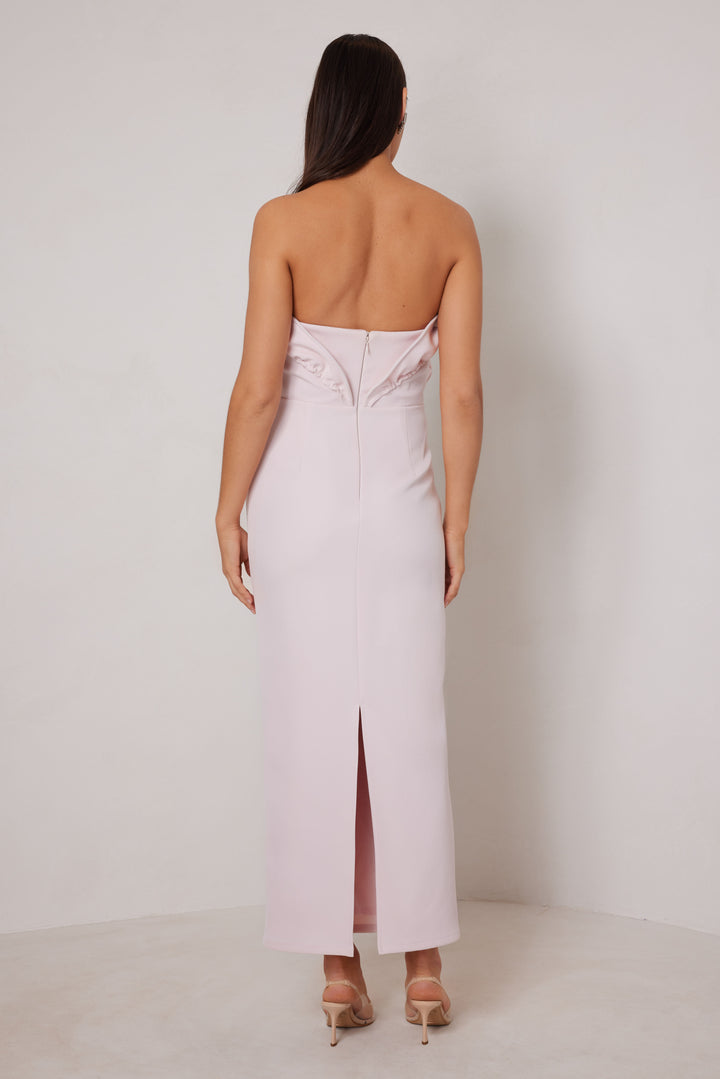 Miles Peony Pink - PRE-ORDER