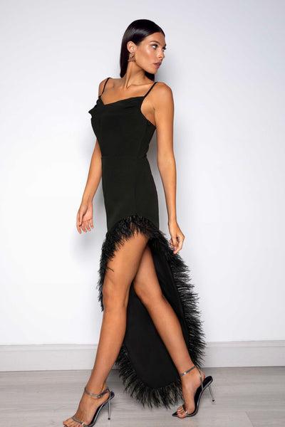 Moda Black- SALE