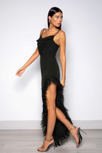 Moda Black- SALE