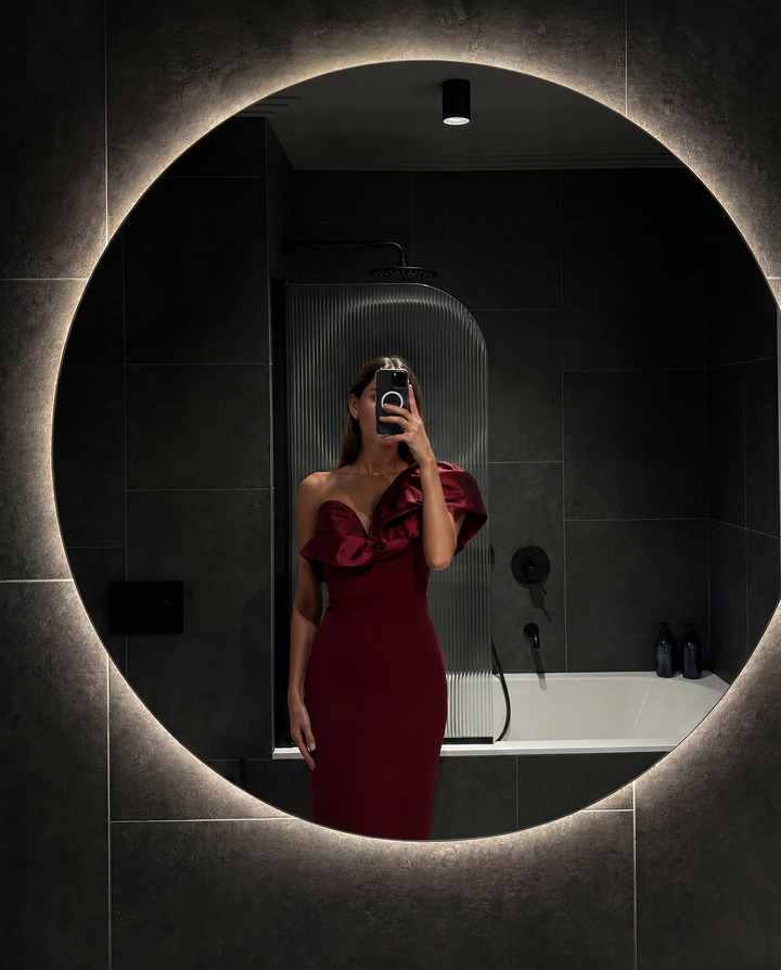 Naomi  Wine
