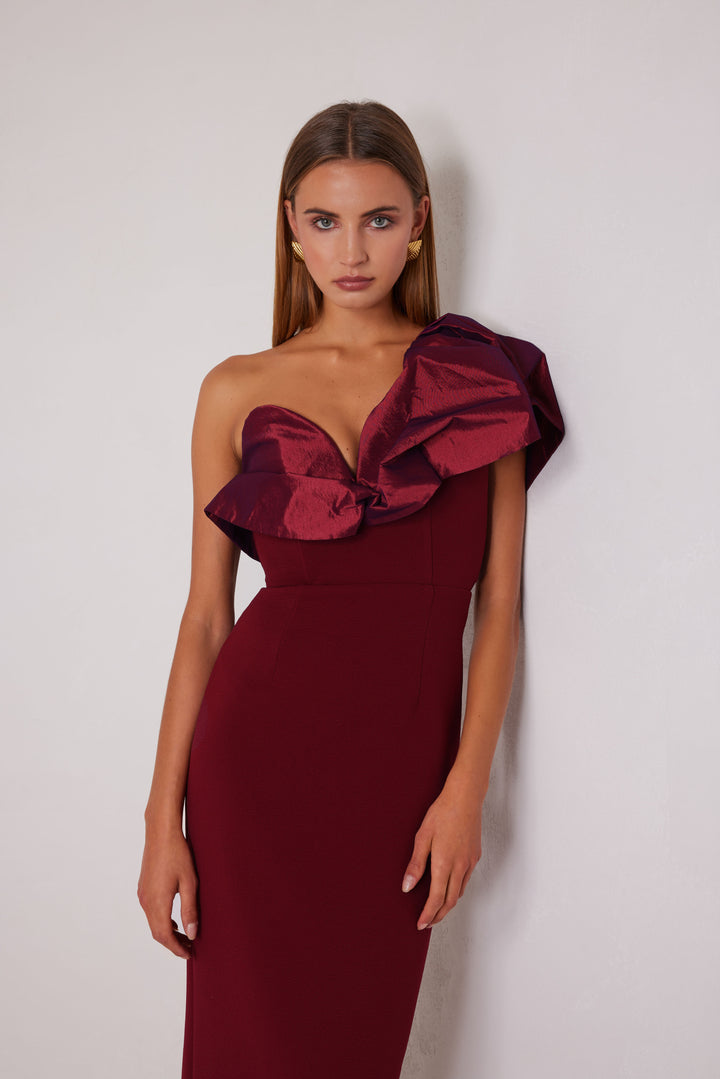 Naomi  Wine