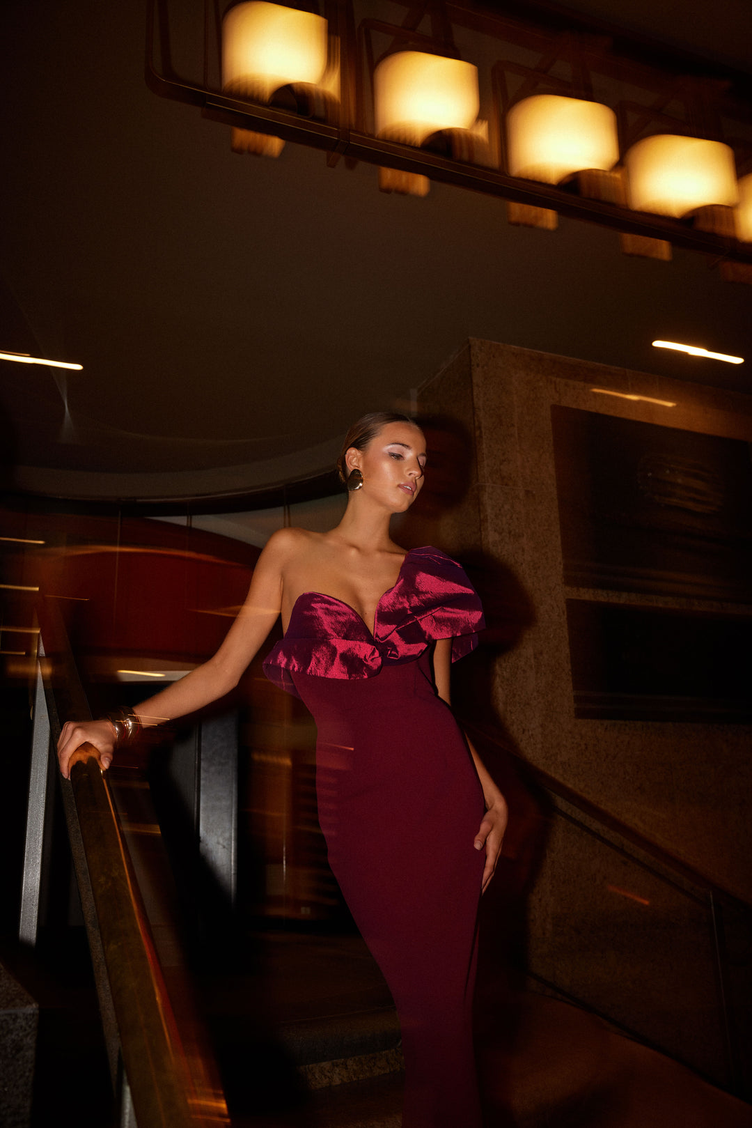 Naomi  Wine