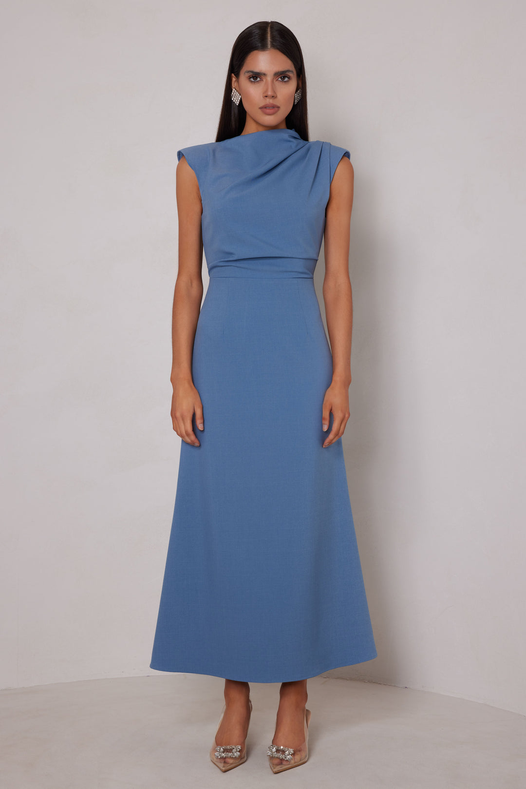 Nia Dusk Blue