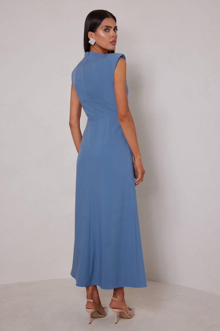 Nia Dusk Blue