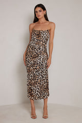 Rayleigh Leopard
