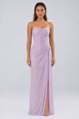 Reigan Lavendar - Pre Order (Dispatch date 25th November)