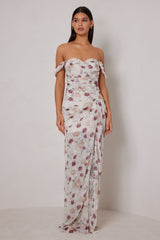 Reigan Vintage Rose