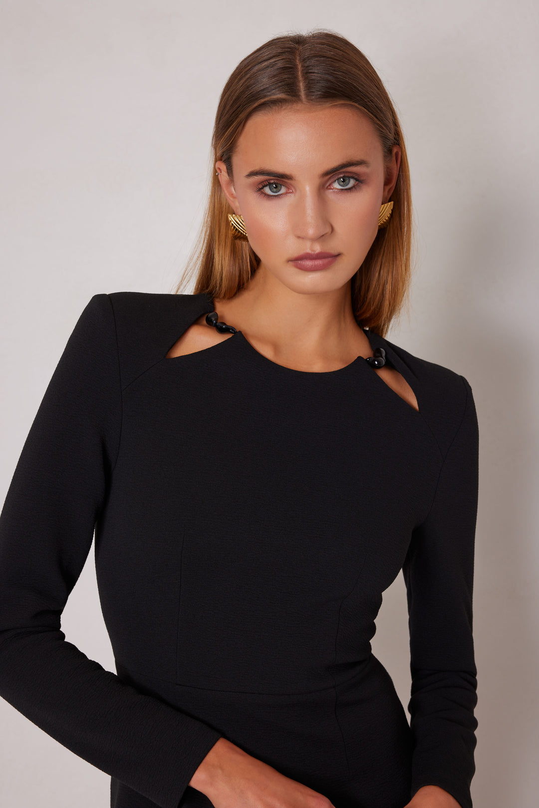 Sabrina Black