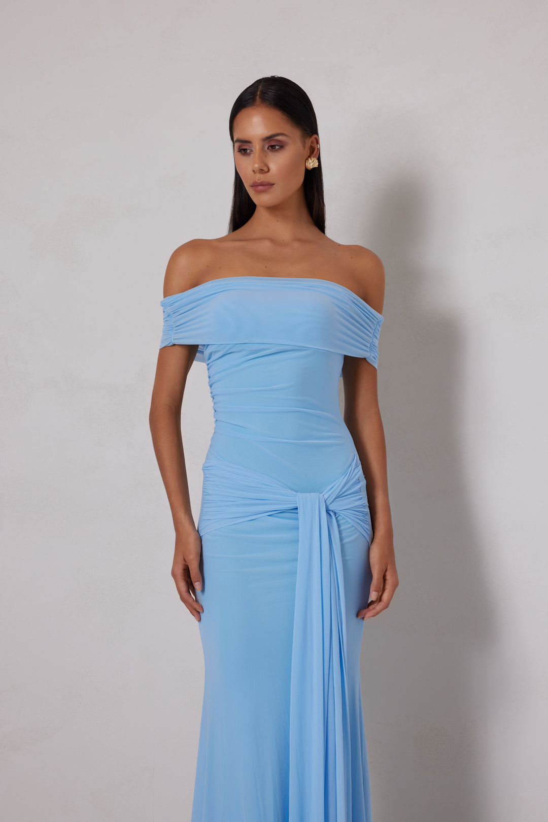 Saylor Sky Blue
