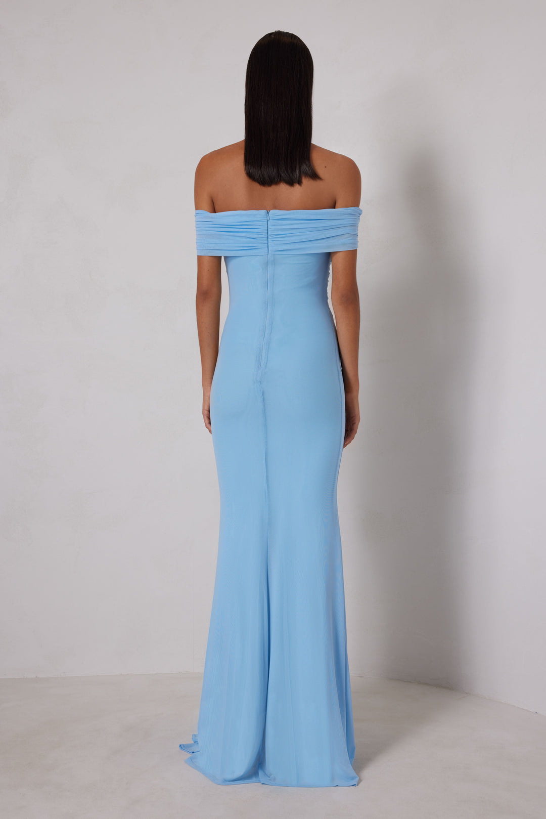 Saylor Sky Blue