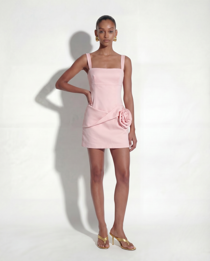 Sera Petal Pink