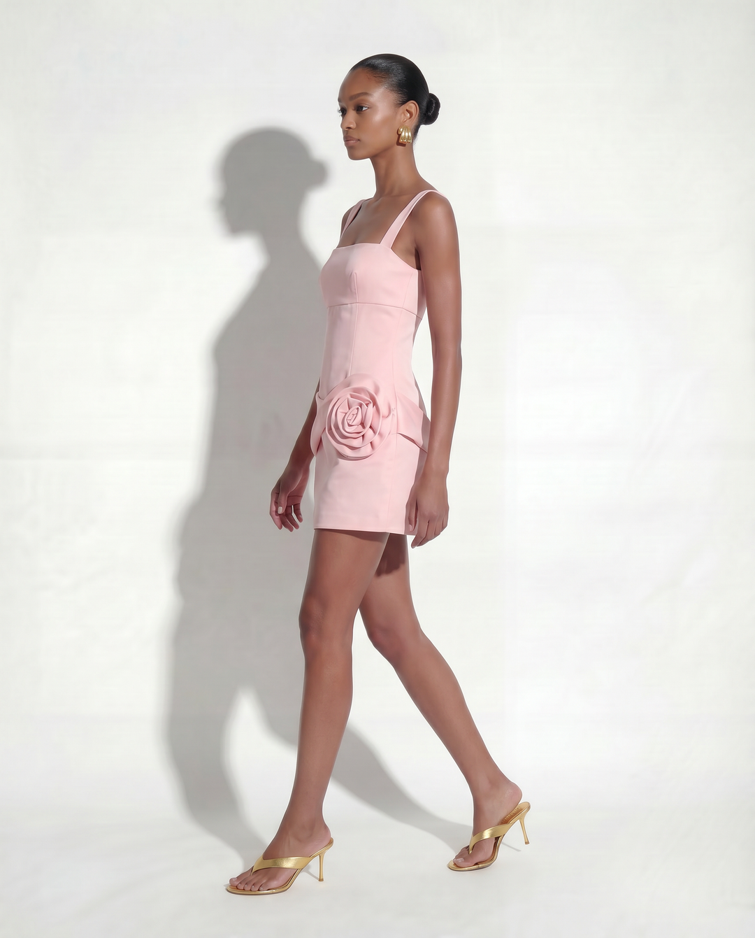 Sera Petal Pink