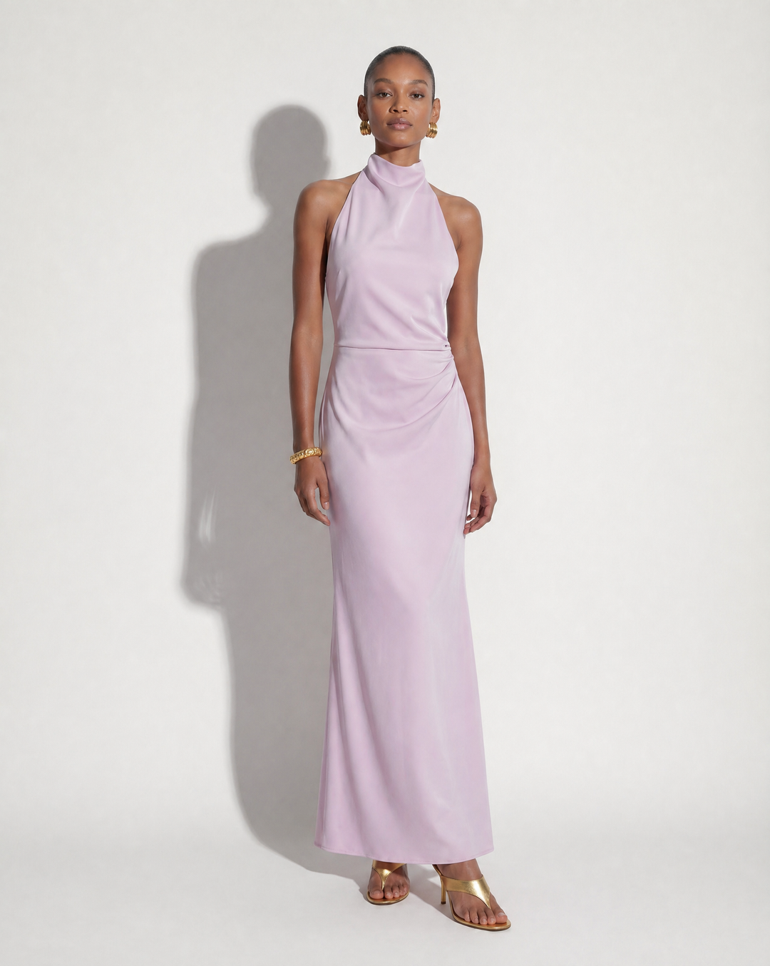 Simona Orchid Pink