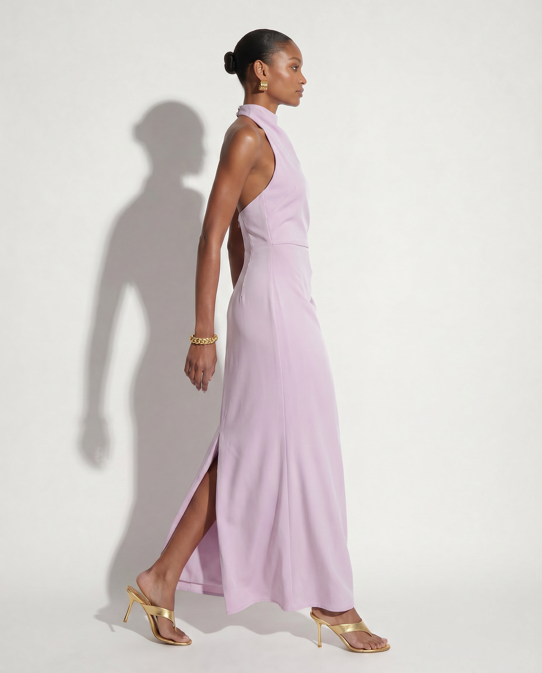 Simona Orchid Pink