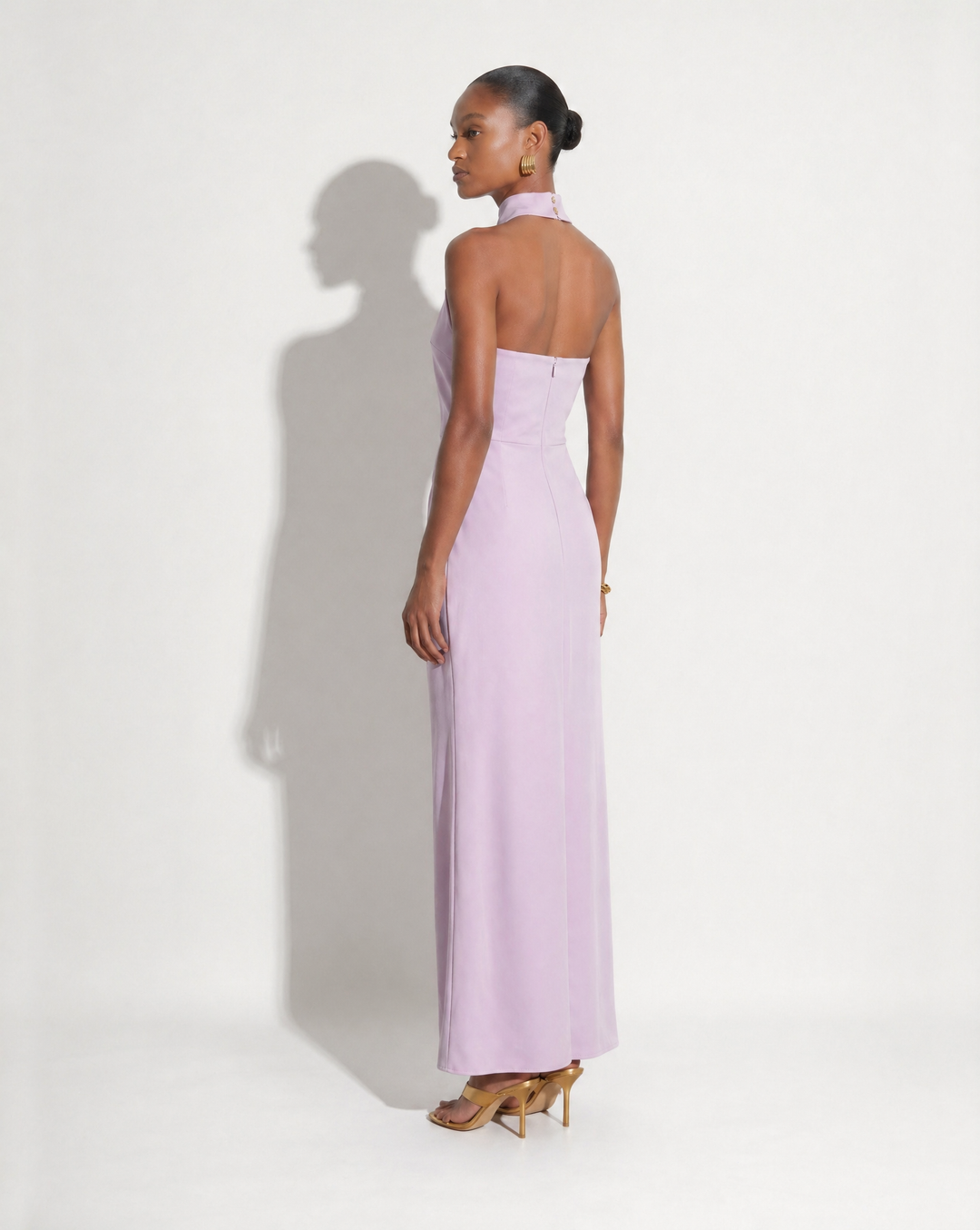 Simona Orchid Pink