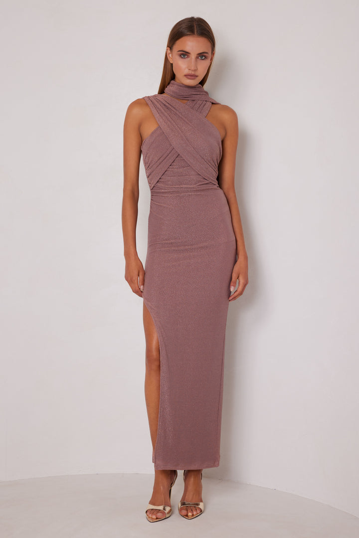 Tara Dusty Rose- PRE-ORDER