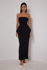 Tatum Set Black
