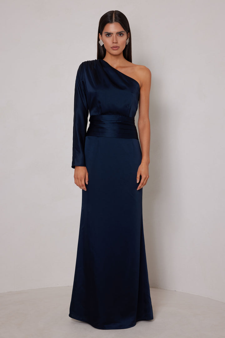 Wendy Midnight Blue