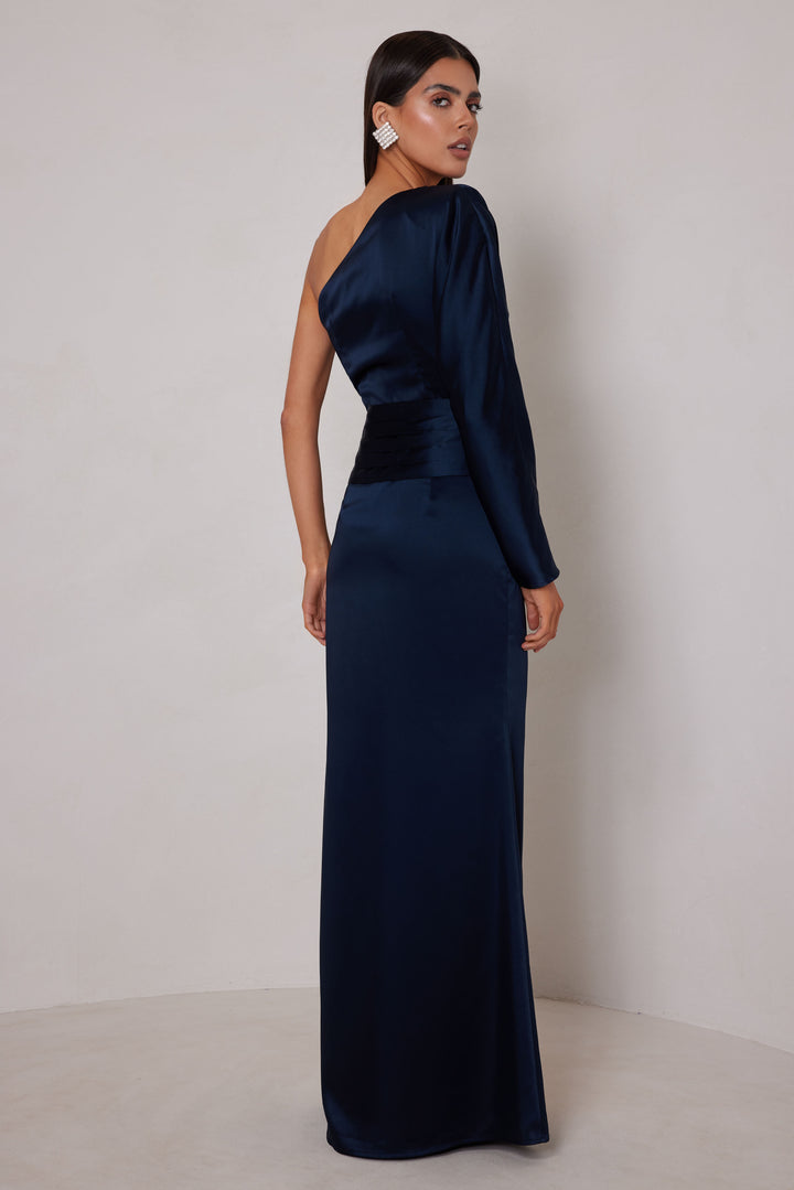 Wendy Midnight Blue