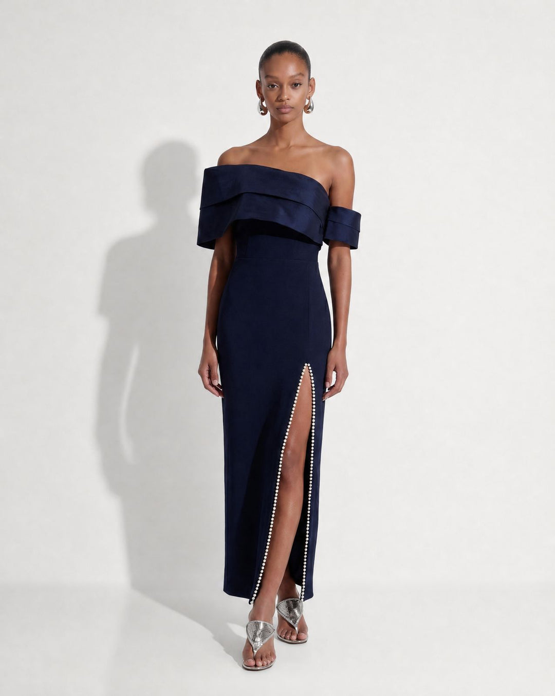 Gigi Navy