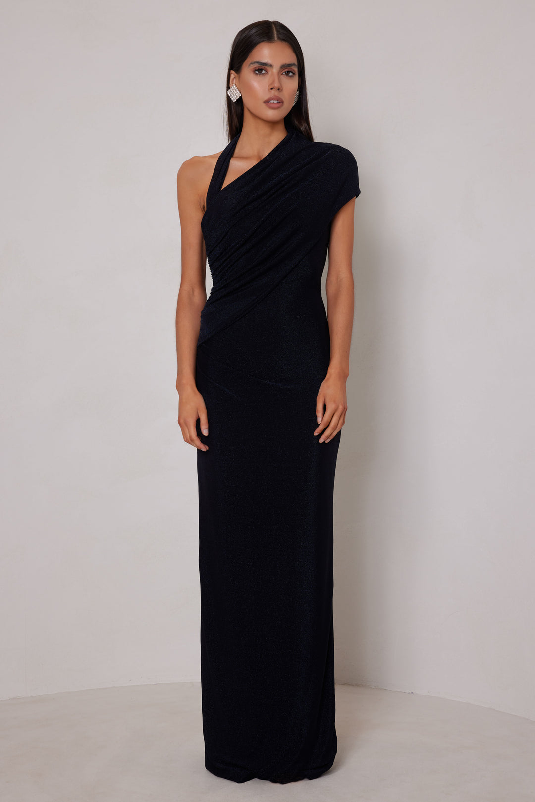 Yelena Midnight Blue - Pre-Order