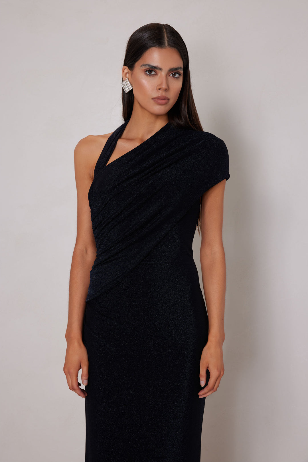 Yelena Midnight Blue - Pre-Order