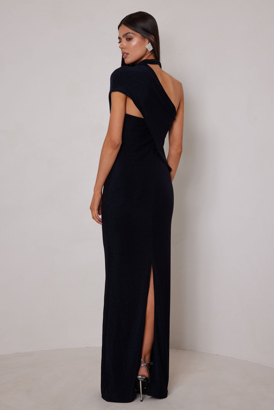Yelena Midnight Blue - Pre-Order