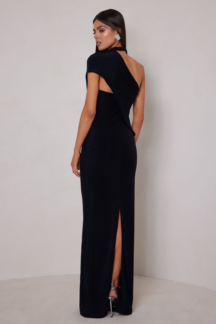 Yelena Midnight Blue - Pre-Order