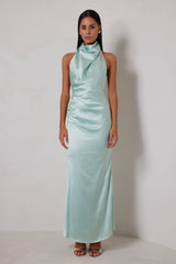 Yvette Spearmint