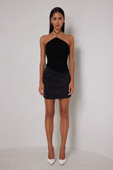Zara Black