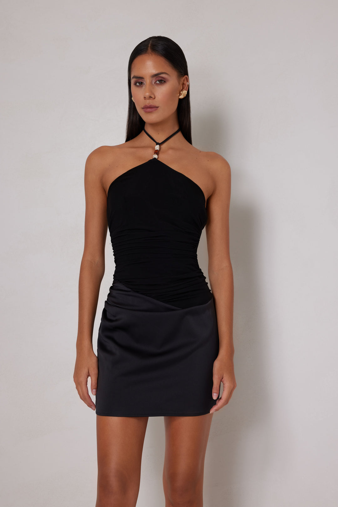 Zara Black