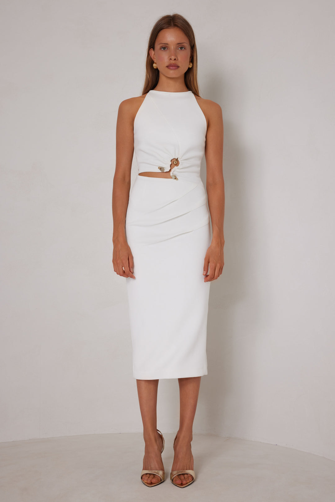 Zelda White – Elle Zeitoune Zelda White – Elle Zeitoune