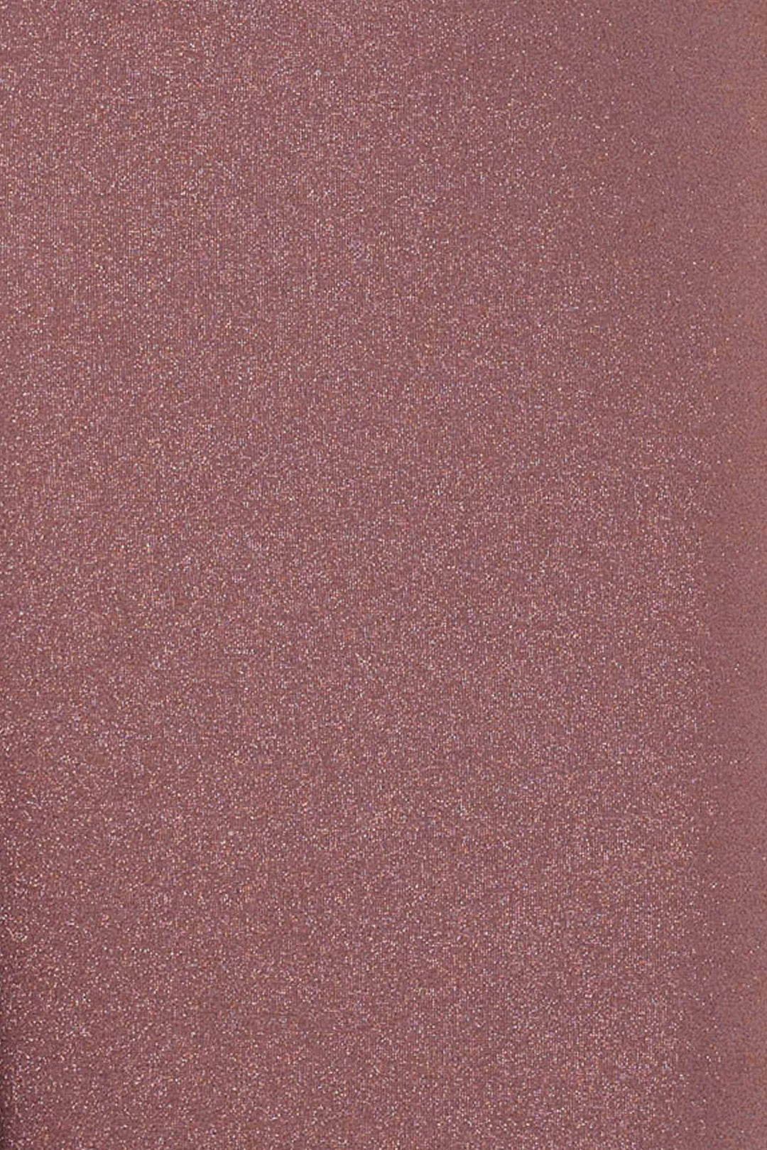 Luna Dusty Rose