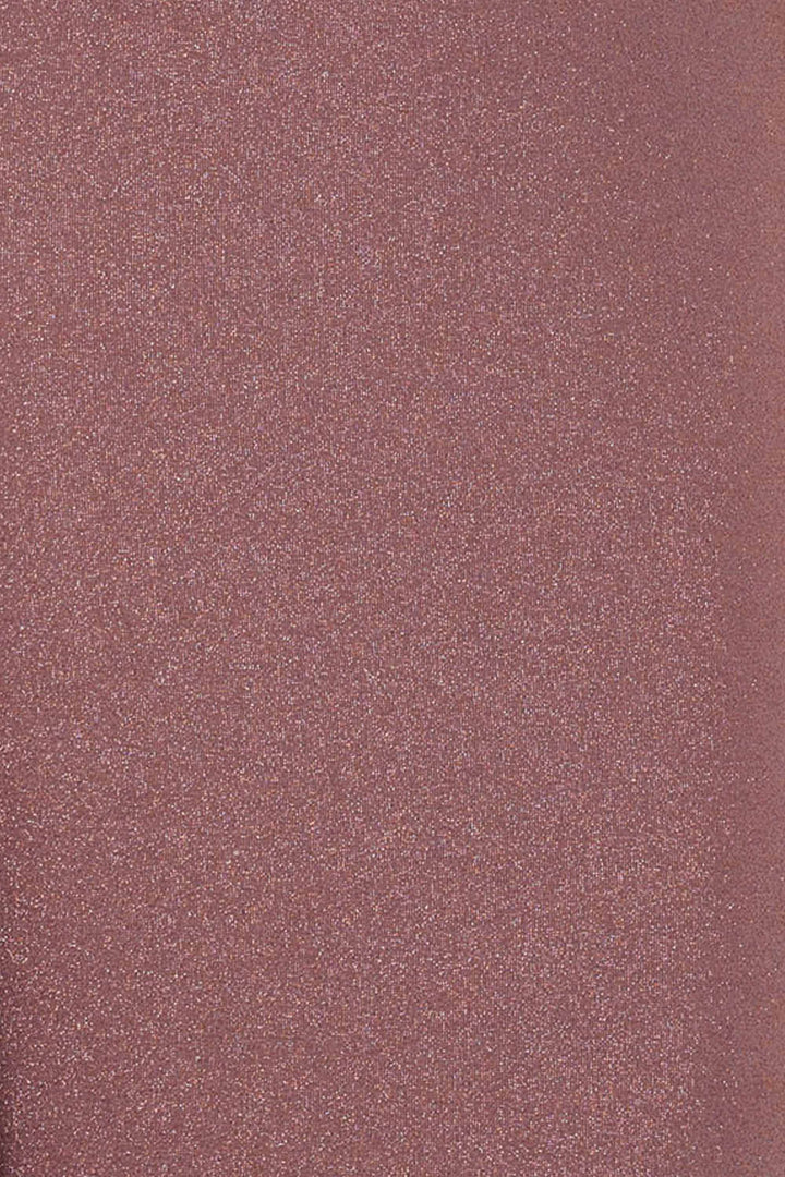 Luna Dusty Rose