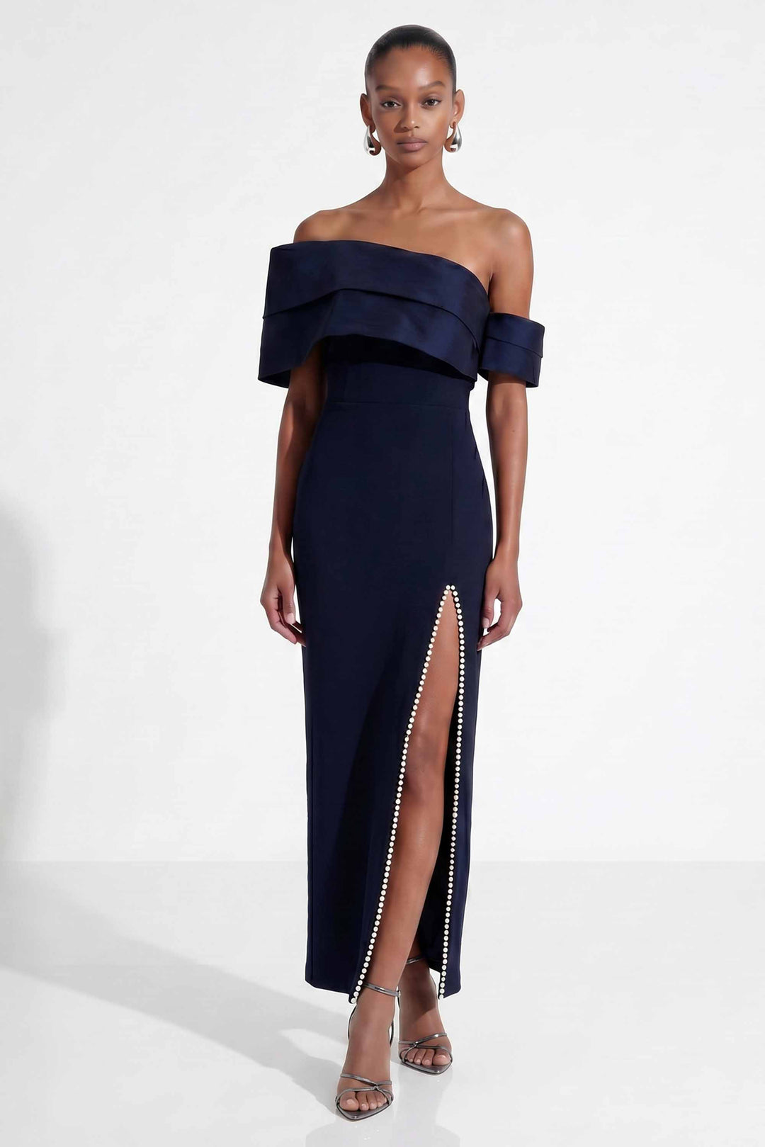 Gigi Navy