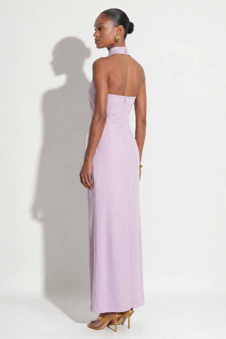 Simona Orchid Pink - Pre Order (Dispatch date 10th November)